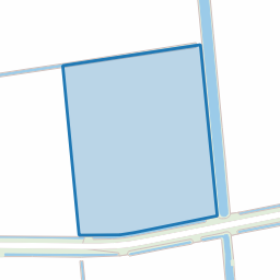 Perceel DNN00-K-18