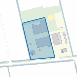 Perceel DNN00-K-1815