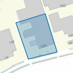 Perceel DNN00-K-1823