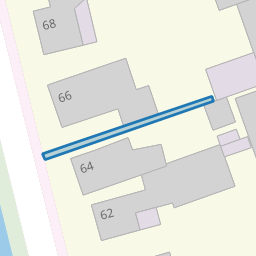 Perceel DNN00-K-1827