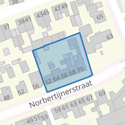 Perceel DNN00-K-1841