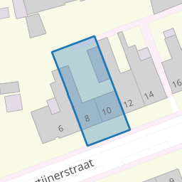 Perceel DNN00-K-1843