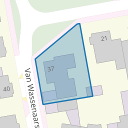 Perceel DNN00-K-1850