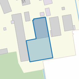 Perceel DNN00-K-1868
