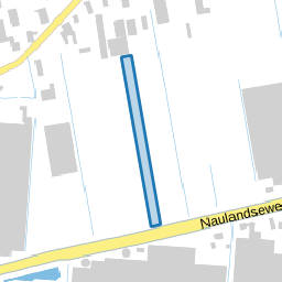 Perceel DNN00-K-1870