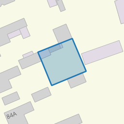 Perceel DNN00-K-1874