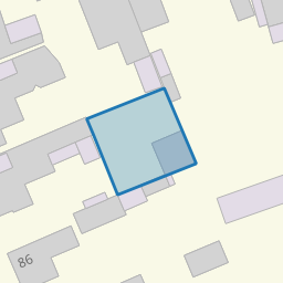 Perceel DNN00-K-1875