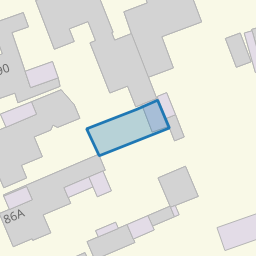 Perceel DNN00-K-1876