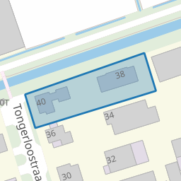 Perceel DNN00-K-1879