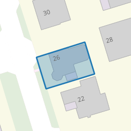 Perceel DNN00-K-1883