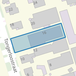 Perceel DNN00-K-1888