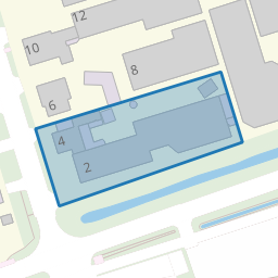 Perceel DNN00-K-1891