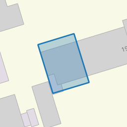 Perceel DNN00-K-1896