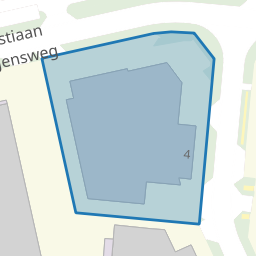 Perceel DNN00-K-1910