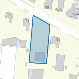 Perceel DNN00-K-1913