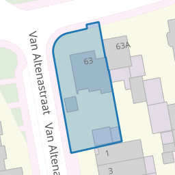 Perceel DNN00-K-1920