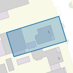 Perceel DNN00-K-1929