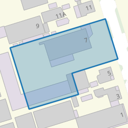 Perceel DNN00-K-1930