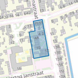 Perceel DNN00-K-1936