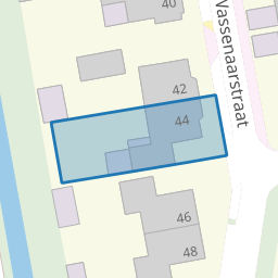 Perceel DNN00-K-1942