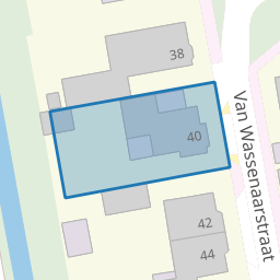 Perceel DNN00-K-1944