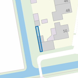 Perceel DNN00-K-1946