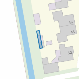 Perceel DNN00-K-1947