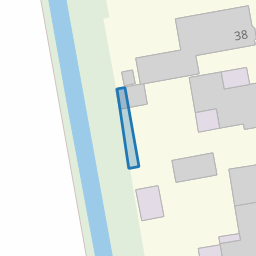 Perceel DNN00-K-1951