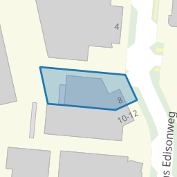 Perceel DNN00-K-1972