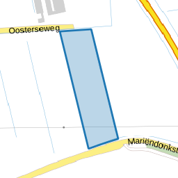Perceel DNN00-K-198