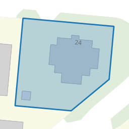 Perceel DNN00-K-1986