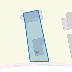 Perceel DNN00-K-1996