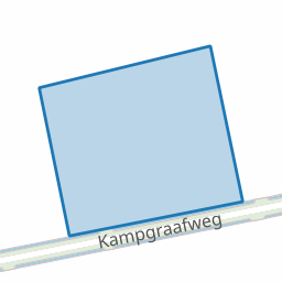 Perceel DNN00-K-20