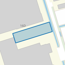 Perceel DNN00-K-2005