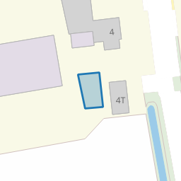 Perceel DNN00-K-2024