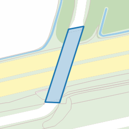 Perceel DNN00-K-2036