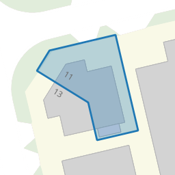 Perceel DNN00-K-2045