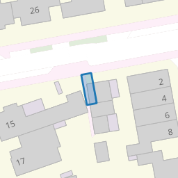 Perceel DNN00-K-2046