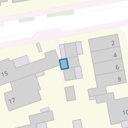 Perceel DNN00-K-2047