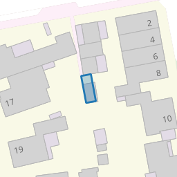 Perceel DNN00-K-2049