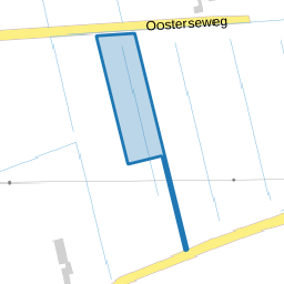 Perceel DNN00-K-2057
