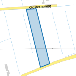 Perceel DNN00-K-2058