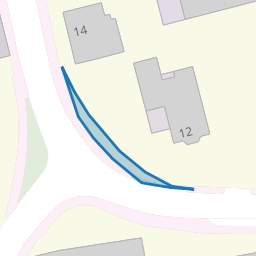 Perceel DNN00-K-2063