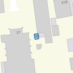 Perceel DNN00-K-2076