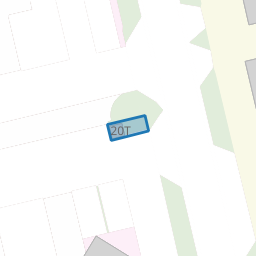 Perceel DNN00-K-2079