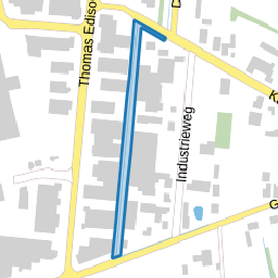 Perceel DNN00-K-2082