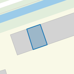 Perceel DNN00-K-2095