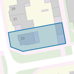 Perceel DNN00-K-2103