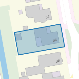 Perceel DNN00-K-2104