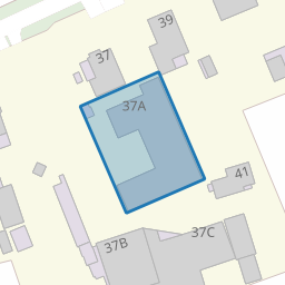 Perceel DNN00-K-2113